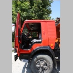 KABINA KAMAZ DLUGA 5511 CZERWONA (6)